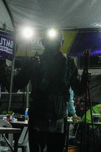 BIB: 
                            <button type="button" onclick="openModal(22303614)" class="btn btn-primary btn-sm float-right btn-popup" data-toggle="modal" data-target=".modal-high-quality">
                        <i class="fas fa-shopping-cart"></i> Add to Cart
                    </button>
                                            <button type="button" onclick="isThisMe(22303614, true)" class="btn btn-success btn-sm float-right btn-popup btn-isme hidden" data-toggle="tooltip" data-placement="bottom" title="นี่คือรูปของคุณใช่ไหม คลิกที่นี่เพื่อเอาเข้าอัลบั้ม">
                        <i class="fas fa-plus"></i> Add to album
                    </button>
                    <button type="button" onclick="isThisMe(22303614, false)" class="btn btn-warning btn-sm float-right btn-popup btn-isnotme hidden">
                        <i class="fas fa-ban"></i> Remove from album
                    </button>